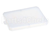 100356 Grindmaster Cecilware Lid,Hopr,11#,Pic4 Spare Part