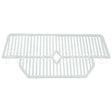 1003576 Compatible Cornelius Cup Rest