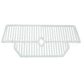 1003576 Compatible Cornelius Cup Rest