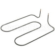 1003600 Compatible Southbend 240V Heating Element 3000W