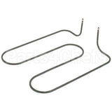1003600 Compatible Southbend 240V Heating Element 3000W