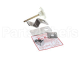10036000008 Kason Security Hasps
