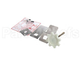10036000008 Kason Security Hasps