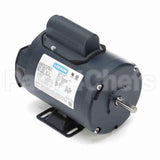100361 Leeson Motor