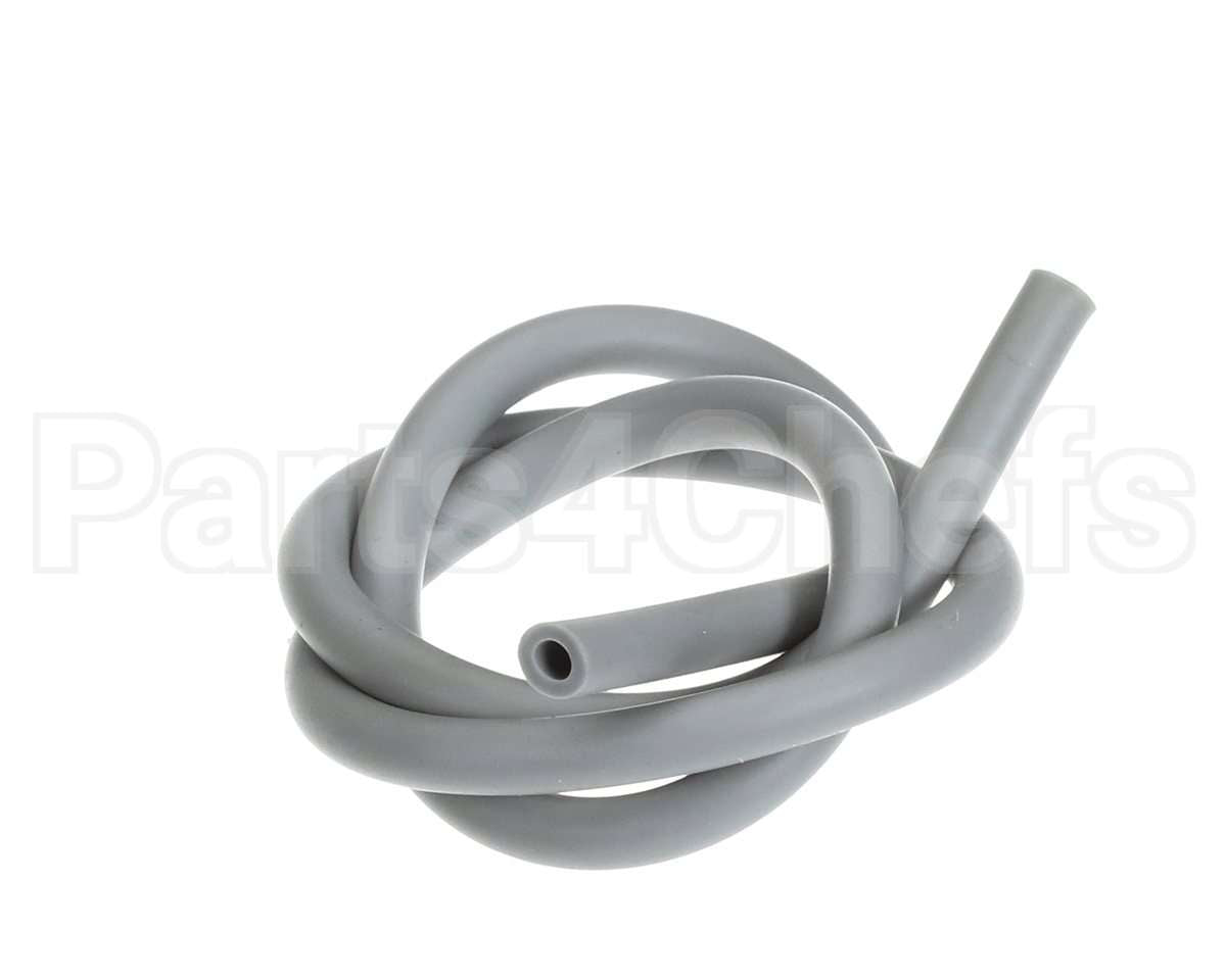 1003687 International Comfort Pro Tube Sensor 1/8" Id X 24" B