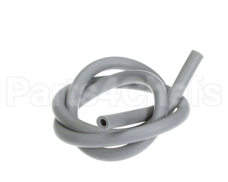 1003687 International Comfort Pro Tube Sensor 1/8" Id X 24" B
