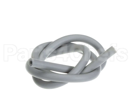 1003687 International Comfort Pro Tube Sensor 1/8" Id X 24" B