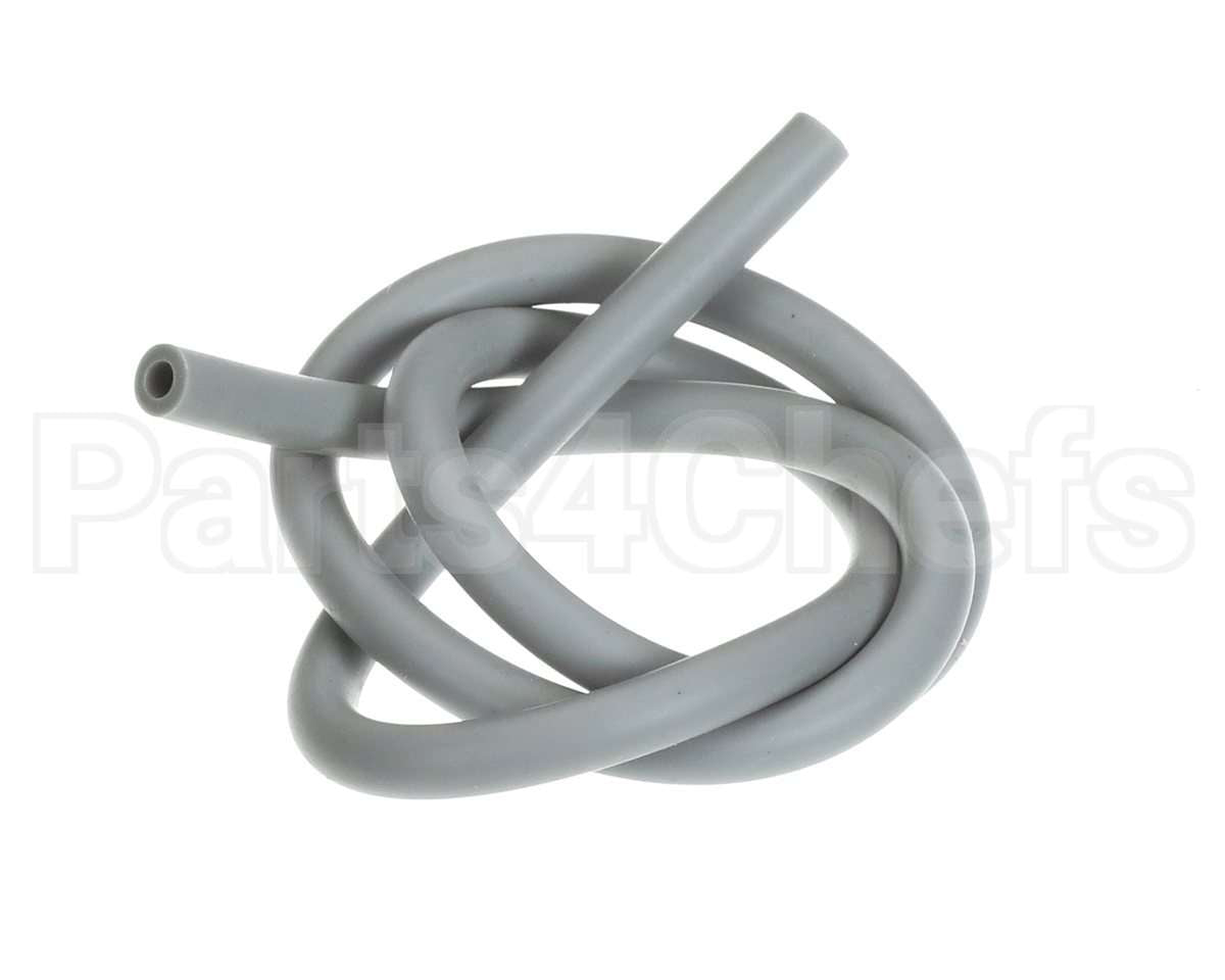 1003687 International Comfort Pro Tube Sensor 1/8" Id X 24" B