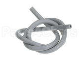 1003687 International Comfort Pro Tube Sensor 1/8" Id X 24" B