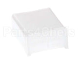 1003719 Cornelius Drain-Assembly Condensate