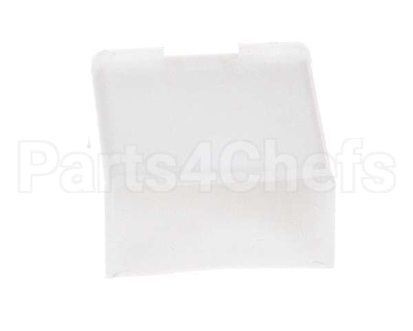 1003719 Cornelius Drain-Assembly Condensate