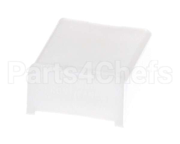 1003719 Cornelius Drain-Assembly Condensate