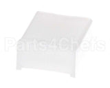 1003719 Cornelius Drain-Assembly Condensate