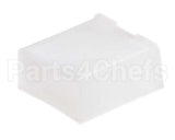 1003719 Cornelius Drain-Assembly Condensate