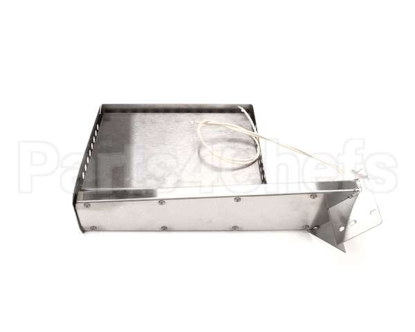1003756 Cornelius Motor-Assembly Fan 230/50 Iac630/8