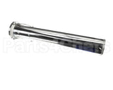 1003782 Modular Dispensing System Cup Disp Elc1002R