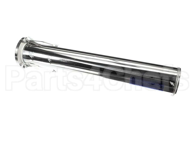 1003782 Modular Dispensing System Cup Disp Elc1002R
