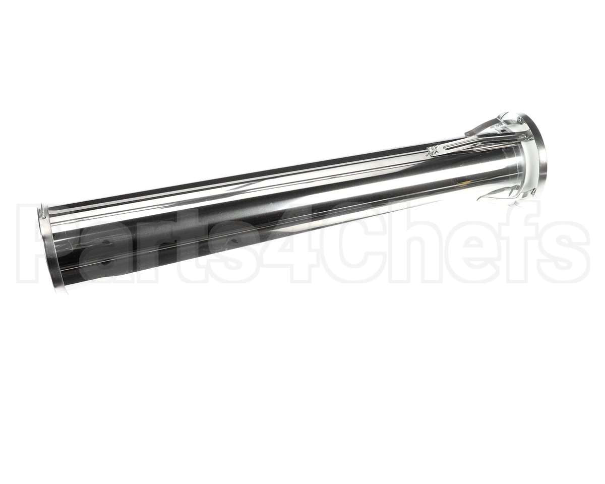 1003782 Modular Dispensing System Cup Disp Elc1002R