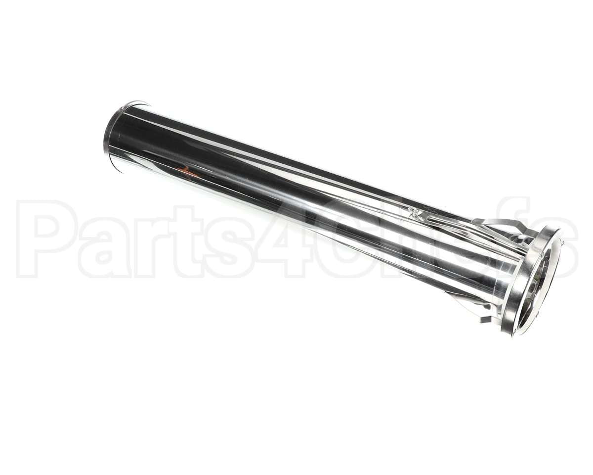 1003782 Modular Dispensing System Cup Disp Elc1002R