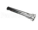 1003782 Modular Dispensing System Cup Disp Elc1002R
