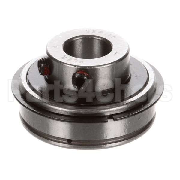 100382 Compatible Champion Bearing, Drive, Er104-10