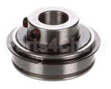 100382 Champion - Moyer Diebel Bearing Jaf-Er104-10
