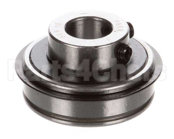 100382 Champion - Moyer Diebel Bearing Jaf-Er104-10