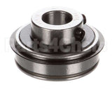 100382 Champion - Moyer Diebel Bearing Jaf-Er104-10