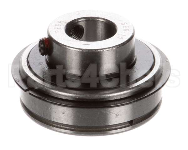 100382 Champion - Moyer Diebel Bearing Jaf-Er104-10