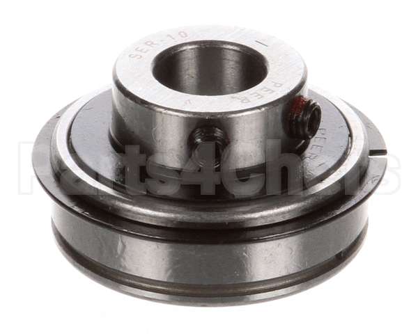 100382 Champion - Moyer Diebel Bearing Jaf-Er104-10