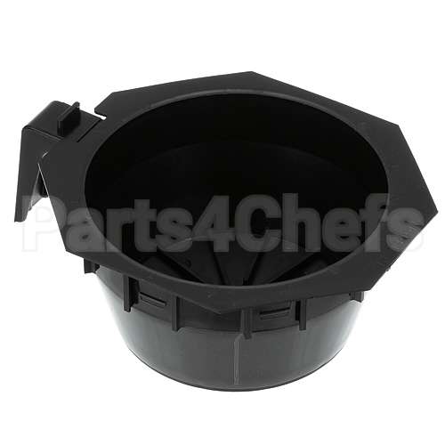 100385-3 Compatible Newco Brew Basket
