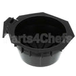 100385 Compatible Newco Brew Basket