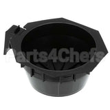 100385 Compatible Newco Brew Basket