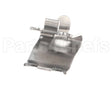 100389004 Beverage Air Shelf Clip