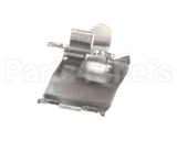 100389004 Beverage Air Shelf Clip