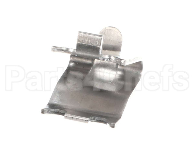 100389004 Beverage Air Shelf Clip