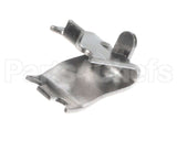 100389004 Beverage Air Shelf Clip