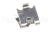 100389004 Beverage Air Shelf Clip