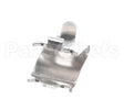 100389004 Ojeda Shelf Clip, Zinc (Rvp - All)