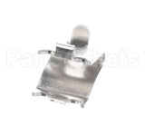 100389004 Ojeda Shelf Clip, Zinc (Rvp - All)