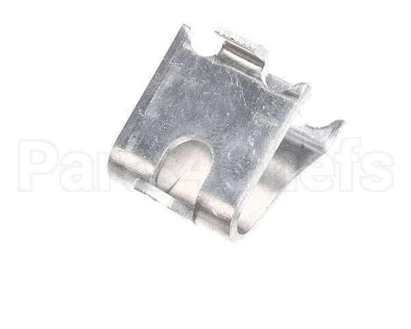 100389004 Ojeda Shelf Clip, Zinc (Rvp - All)