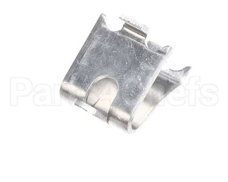 100389004 Ojeda Shelf Clip, Zinc (Rvp - All)