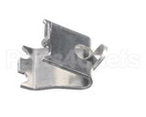 100389004 Ojeda Shelf Clip, Zinc (Rvp - All)