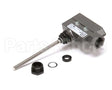 10039 Blakeslee Micro Switch