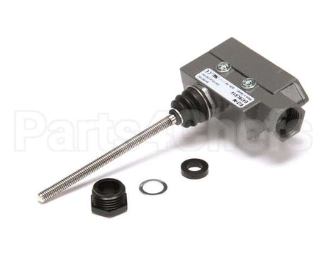 10039 Blakeslee Micro Switch