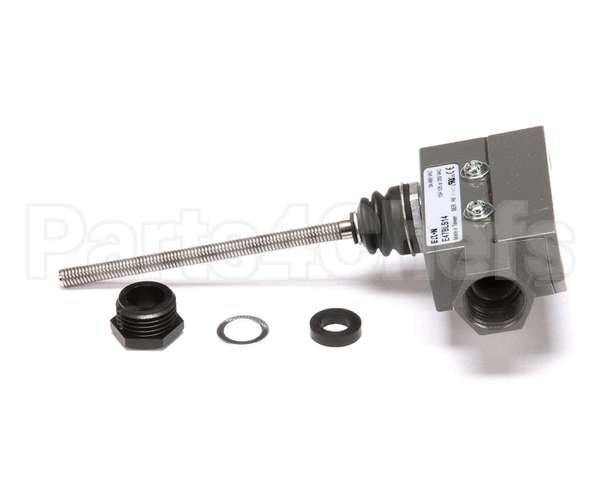 10039 Blakeslee Micro Switch