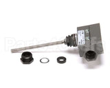 10039 Blakeslee Micro Switch