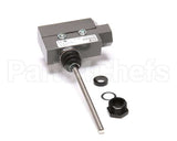 10039 Blakeslee Micro Switch