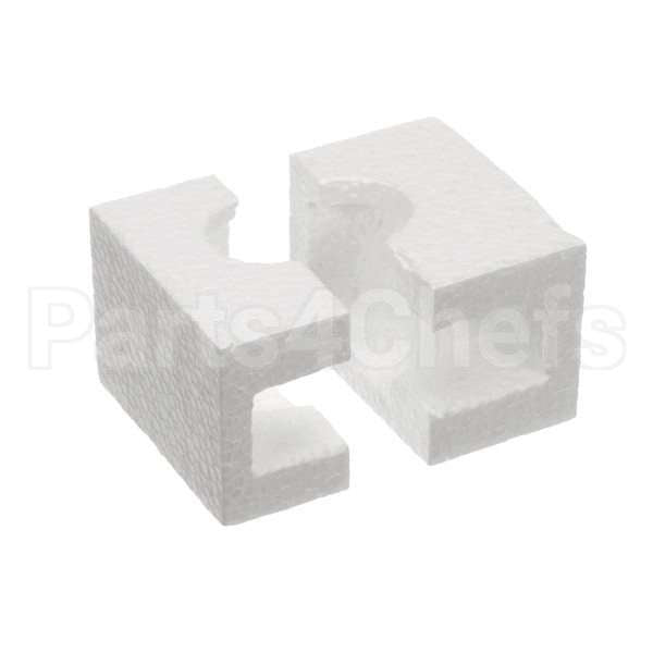 1003967 Compatible Cornelius Insulation Pump