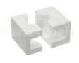 1003967 Cornelius Insulation Pump